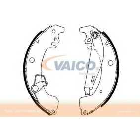 Achetez des Jeu de mâchoires de frein VAICO V46-0174 à prix pour 73,10 €