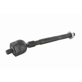 Achetez des Rotule axiale VAICO V46-0206 à prix pour 22,43 €