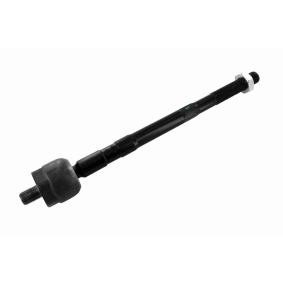Achetez des Rotule axiale VAICO V46-0209 à prix pour 27,36 €