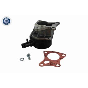 Compre Bomba de vácuo, sistema de travagem da VAICO V46-0239 a um preço baixo por 168,10 €