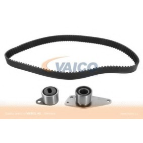 Achetez des Kit de distribution VAICO V46-0246 à prix pour 73,22 €