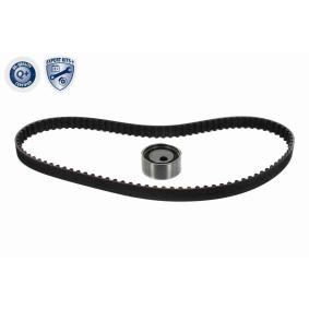 Achetez des Kit de distribution VAICO V46-0247 à prix pour 76,05 €
