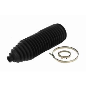 Compre Jogo de foles, direcção da VAICO V46-0335 a um preço baixo por 22,32 €