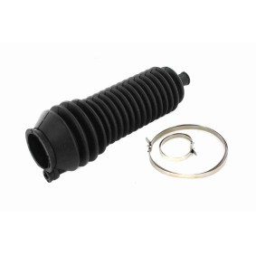Köp Bälgsats, styrsystem av VAICO V46-0340 till det låga priset 108,97 kr