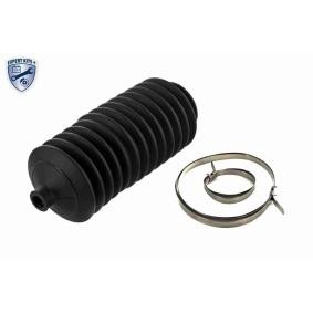 Compre Jogo de foles, direcção da VAICO V46-0344 a um preço baixo por 16,87 €