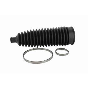 Compre Jogo de foles, direcção da VAICO V46-0346 a um preço baixo por 12,64 €