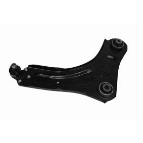 Querlenker V46-0434 für Megane IV Grandtour (K9A/M/N_) für 40,15 CHF