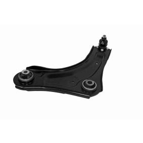 Querlenker V46-0435 für Megane IV Grandtour (K9A/M/N_) für 40,15 CHF