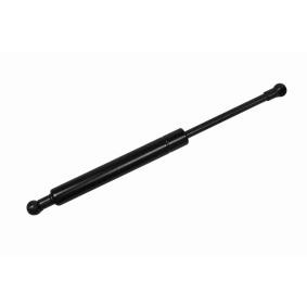 Achetez des Vérin de coffre VAICO V50-0024 à prix pour 26,71 €