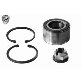 Compre Kit de rolamento de roda da VAICO V50-0050 a um preço baixo por 48,32 €