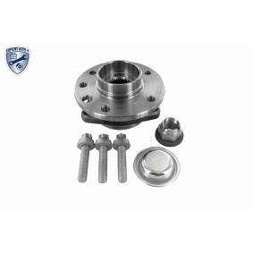 Compre Kit de rolamento de roda da VAICO V50-0051 a um preço baixo por 115,35 €