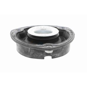 Compre Corrente de distribuição da VAICO V50-1001 a um preço baixo por 55,87 €
