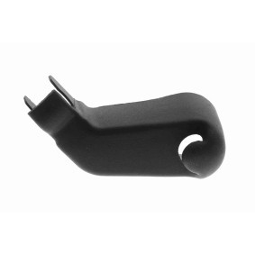 Achetez des Rotule de direction VAICO V52-0006 à prix pour 13,49 €