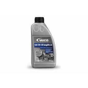 Comprar Aceite de motor de VAICO V60-0082 a bajo precio de 17,61 €