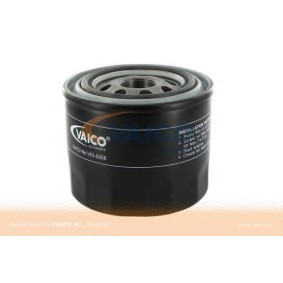 Comprar Filtro de aceite de VAICO V63-0006 a bajo precio de 7,85 €