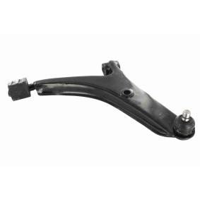 Acquista Braccio oscillante, sospensione ruota da VAICO V64-9500 a buon mercato per soli 43,94 €