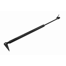 Köp Gasfjäder till baklucka av VAICO V70-0108 till det låga priset 446,66 kr