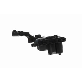 Comprar Rótula de dirección de VAICO V70-9530 a bajo precio de 22,07 €