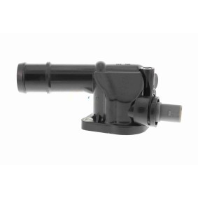 Comprar Rótula de dirección de VAICO V70-9540 a bajo precio de 17,89 €