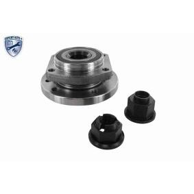 Compre Kit de rolamento de roda da VAICO V95-0219 a um preço baixo por 60,90 €