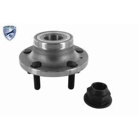 Compre Kit de rolamento de roda da VAICO V95-0220 a um preço baixo por 47,74 €
