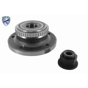 Compre Kit de rolamento de roda da VAICO V95-0222 a um preço baixo por 61,88 €