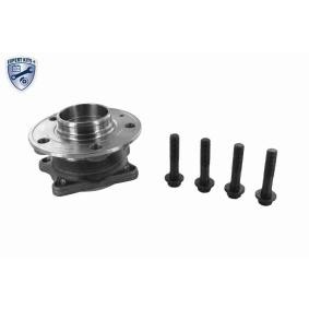 Compre Kit de rolamento de roda da VAICO V95-0224 a um preço baixo por 82,95 €
