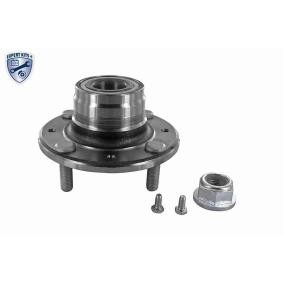 Compre Kit de rolamento de roda da VAICO V95-0227 a um preço baixo por 57,96 €