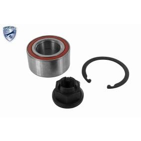 Compre Kit de rolamento de roda da VAICO V95-0228 a um preço baixo por 22,89 €