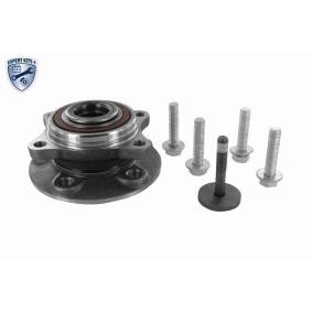 Compre Kit de rolamento de roda da VAICO V95-0229 a um preço baixo por 65,57 €