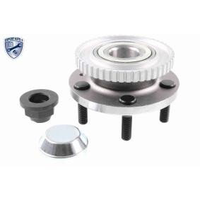 Compre Kit de rolamento de roda da VAICO V95-0230 a um preço baixo por 79,68 €