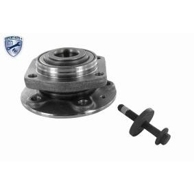 Compre Kit de rolamento de roda da VAICO V95-0231 a um preço baixo por 83,08 €