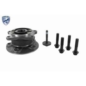 Compre Kit de rolamento de roda da VAICO V95-0234 a um preço baixo por 81,57 €