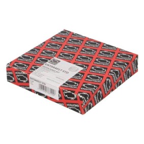 Kolbenringsatz ENT044017 STD