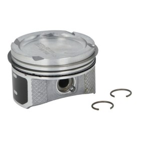 Compre Êmbolo da ENGITECH ENT050039 STD a um preço baixo por 38,82 €