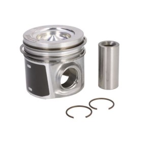 Achetez des Piston ENGITECH ENT050309 040 à prix pour 73,59 €
