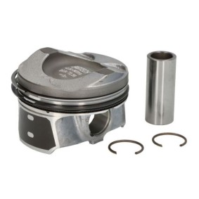 Comprar Pistón de ENGITECH ENT051115 050 a bajo precio de 45,20 €