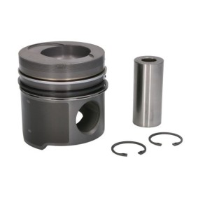 Osta Männät ENGITECH:llä ENT054033 STD edullisesti hintaan 174,94 €
