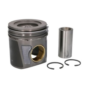 Achetez des Piston ENGITECH ENT054034 STD à prix pour 238,06 €