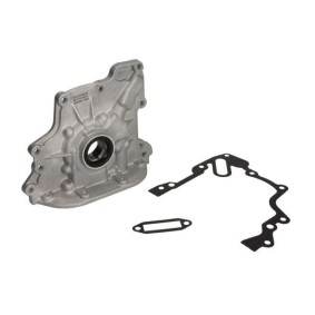 Achetez des Pompe à huile ENGITECH ENT069201 à prix pour 35,22 €
