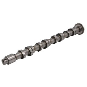 Achetez des Pompe à huile ENGITECH ENT069214 à prix pour 33,14 €