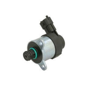 Achetez des Pompe à injection de chez ENGITECH en ligne pour Master III Van (FV) à prix modérés