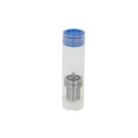 Achetez des Corps d'injecteur ENGITECH ENT250952 à prix pour 13,32 €