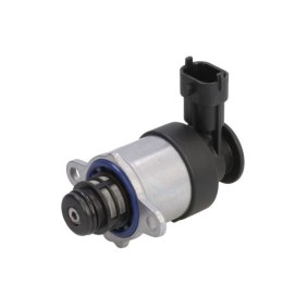 Osta Säätöventtiili, polttoainemäärä (Common-Rail) ENGITECH:llä ENT260121 edullisesti hintaan 79,55 €