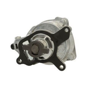 Achetez des Pompe à vide de freinage ENGITECH ENT400050 à prix pour 61,80 €