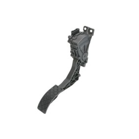 Gaspedal von ENGITECH