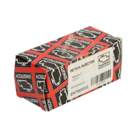 Achetez des Injecteur ENGITECH ENT900033 à prix pour 26,90 €