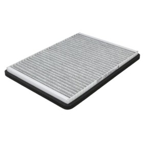 Luftfilter von PURRO PUR-HC0733