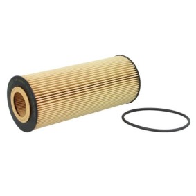 Ölfilter von PURRO PUR-HO0051