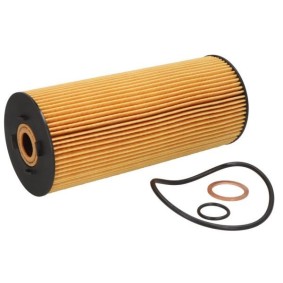 Ölfilter von PURRO PUR-HO0053
